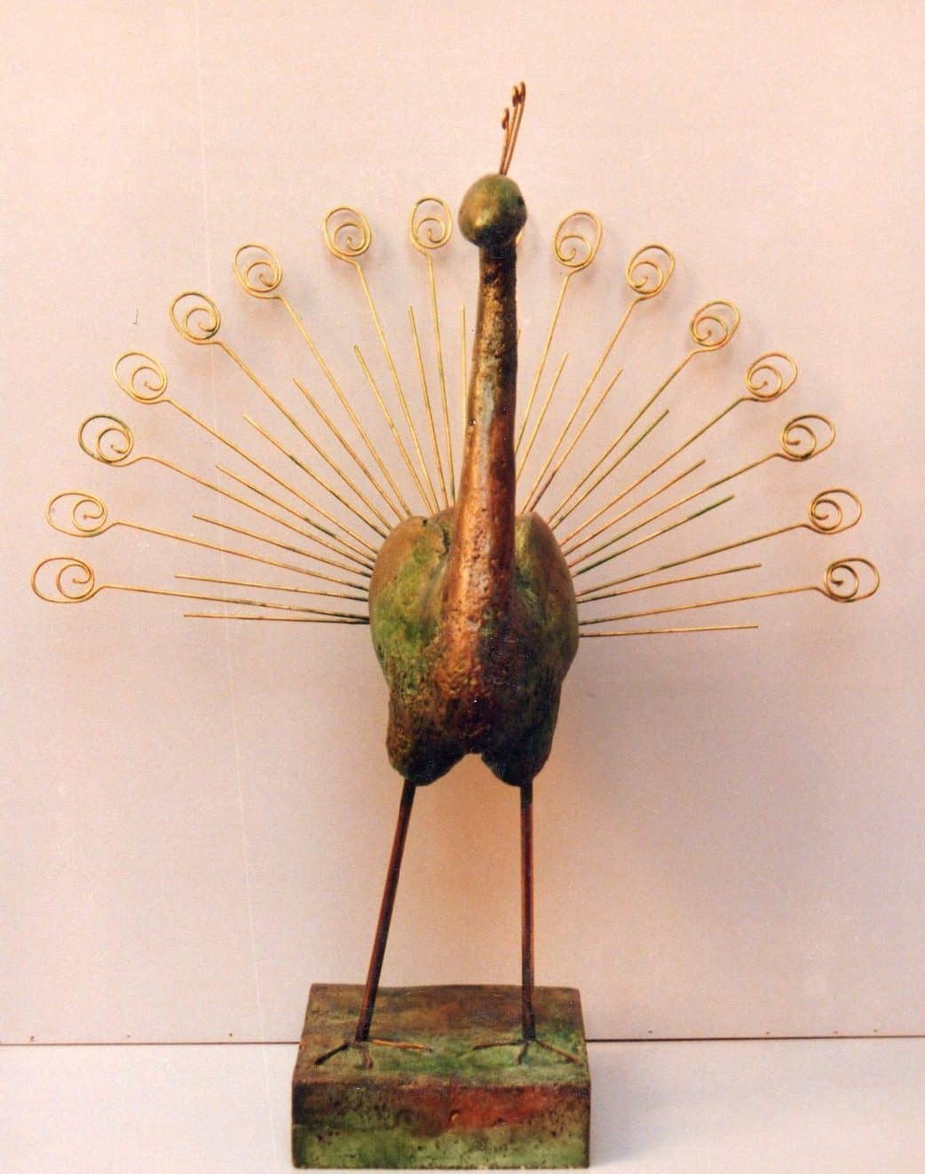 Scultura